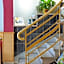 Logis Hôtel Restaurant Bellevue Annecy
