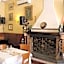 Hotel La Locanda Del Borgo