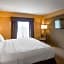 Best Western Plus Thornburg Inn & Suites