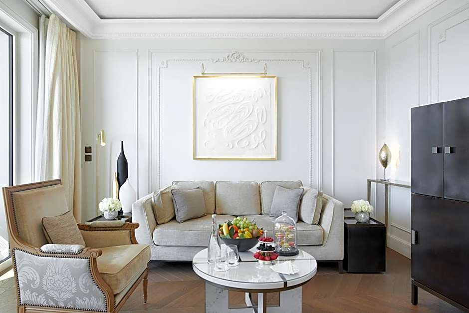 Hôtel de Paris Monte-Carlo