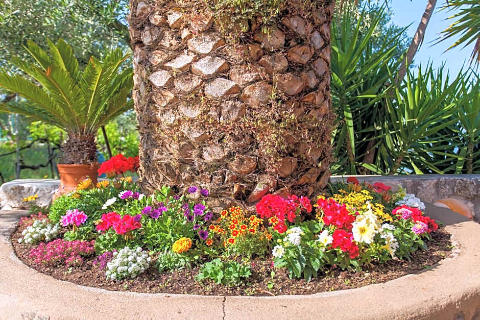 Maistrali Beach Studios