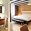 Hotel Le Colombier Suites