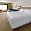 Holiday Inn Express Stony Brook-Long Island By IHG