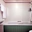 ibis Styles Bournemouth