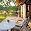Thornybush Game Lodge