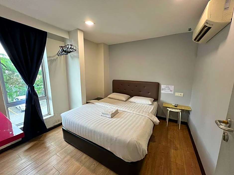 Hotel Viva
