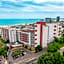 Hotel Fenix - All Inclusive