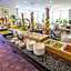 Hotel Marroad Karuizawa