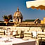 Orient Express La Minerva