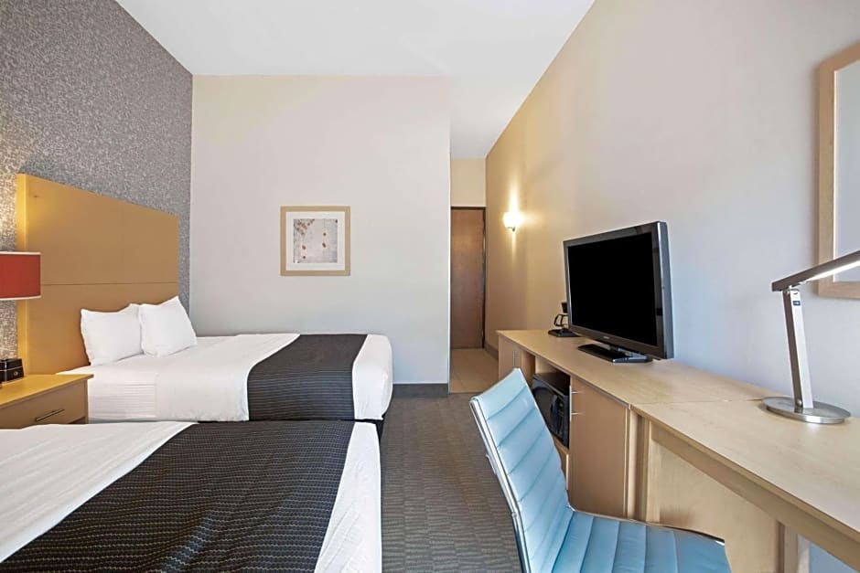 La Quinta Inn & Suites by Wyndham Austin NW/Lakeline Mall