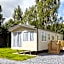 Braidhaugh Holiday Lodge and Glamping Park