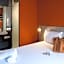 ibis budget Logrono Centro