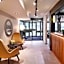 B&B HOTEL Wiesbaden-Ost