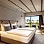 Vienna House by Wyndham Mokotow Warsaw