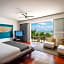 Blue Diamond Luxury Boutique - All Inclusive Adults Only