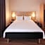 ibis Hotel Nürnberg Altstadt