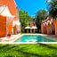 Art 64 Hotel Boutique - Adults Only