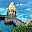Mirador Acapulco