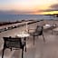 Meliá Sitges
