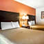 Econo Lodge Urbandale