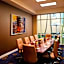 Courtyard by Marriott Miami Dadeland