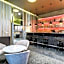 NH Collection Bogota Terra 100 Royal