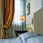 Hotel Villa Policreti