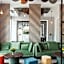 Avena Boutique Hotel by Artery Hotels