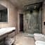 Palazzo Giusti Suites and Spa