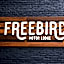 Freebird by Reverie Boutique Collection
