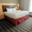 TownePlace Suites by Marriott Columbia Northwest/Harbison