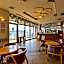 Kaikyo View SHIMONOSEKI - Vacation STAY 13684v