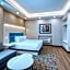 Best Western Plus City Centre Inn