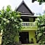 Chez Charly Bungalow