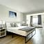 Stayable Suites Kissimmee West