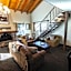 The Mammoth Creek Inn