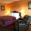 Americas Best Value Inn Kosciusko