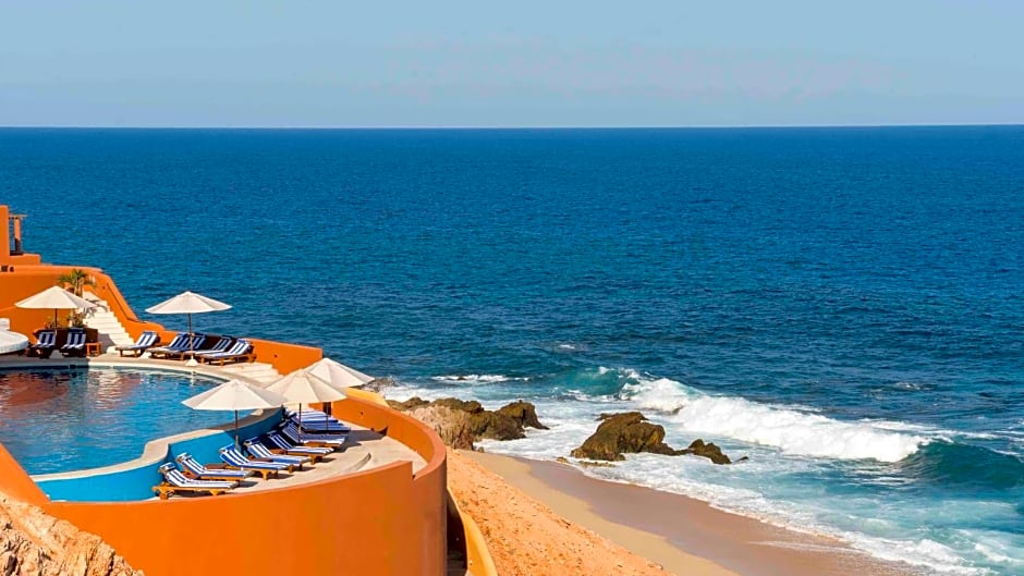 Club Regina Los Cabos