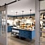 Country Inn & Suites by Radisson, Charlottesville-UVA, VA