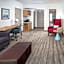 Hilton Garden Inn Rockaway