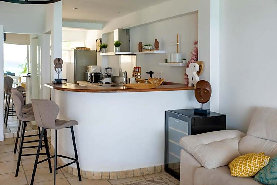 Villa Summer Forever