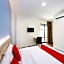 OYO 778 BMW 2 Hotel