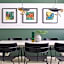 Comfort Miyabi Annex One 301