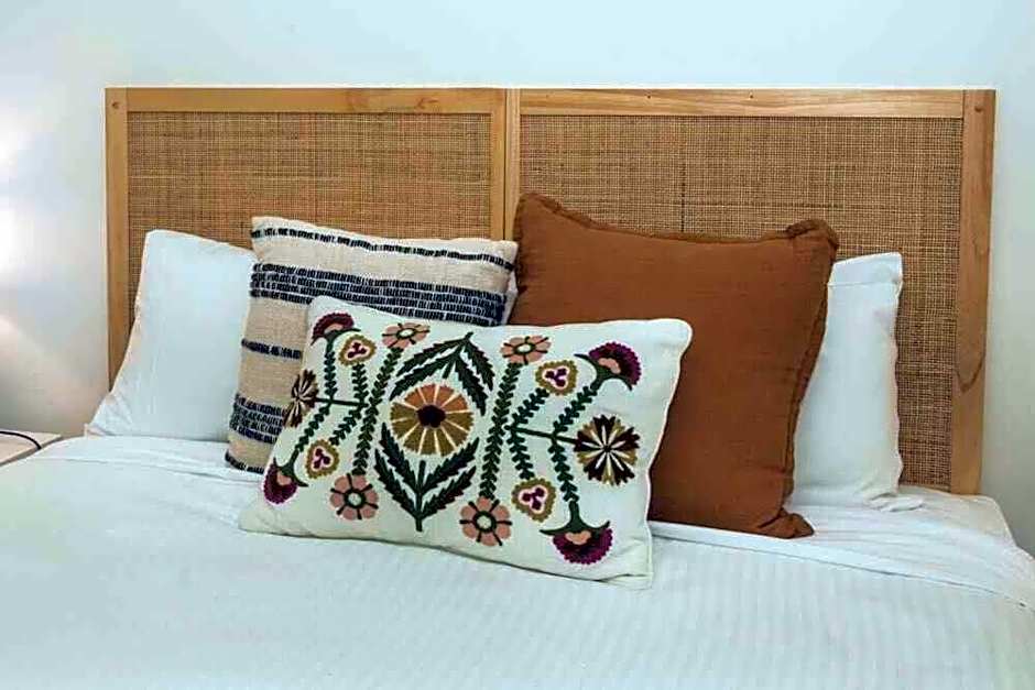Murwillumbah Motor Inn