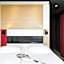 Ibis budget Knokke