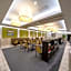 Ours Inn Hankyu