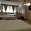 Alexander The Great Hotel
