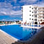 BLUESEA Playa Azul