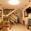 Minh Tam Guest House