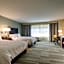 Hampton Inn By Hilton & Suites Milwaukee West